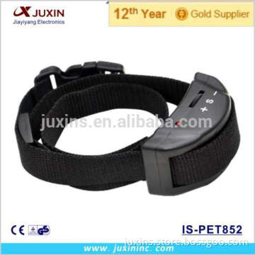 Petwant Puppy Training/Dog Trainer/Cheap Dog Training Collar 852